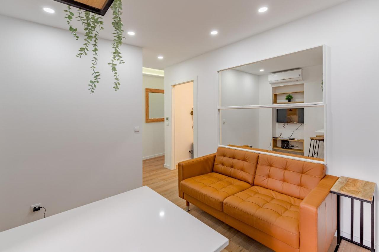Amazing Setubal Apartment Exterior photo