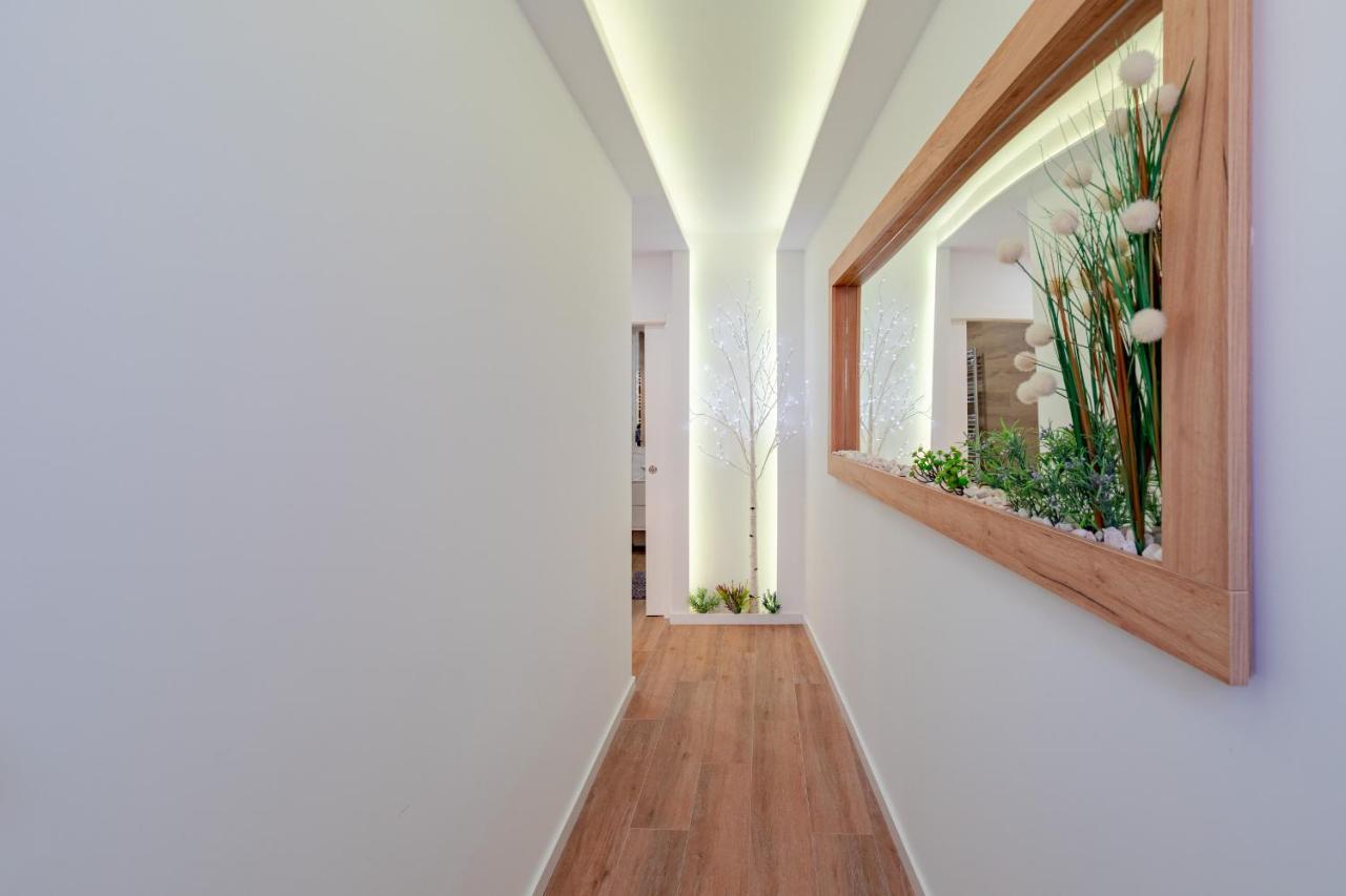 Amazing Setubal Apartment Exterior photo