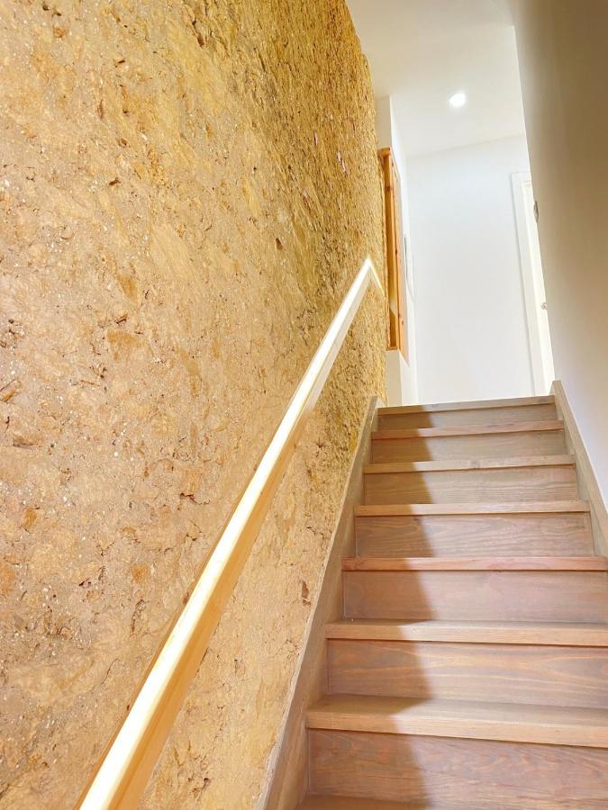 Amazing Setubal Apartment Exterior photo